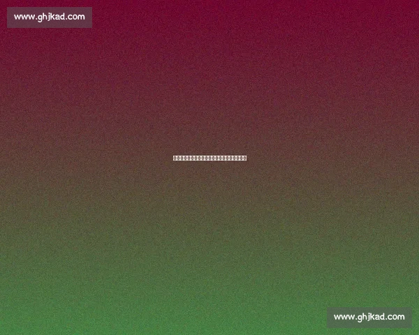 怀念那段青春岁月和我们一起追逐的梦想与回忆