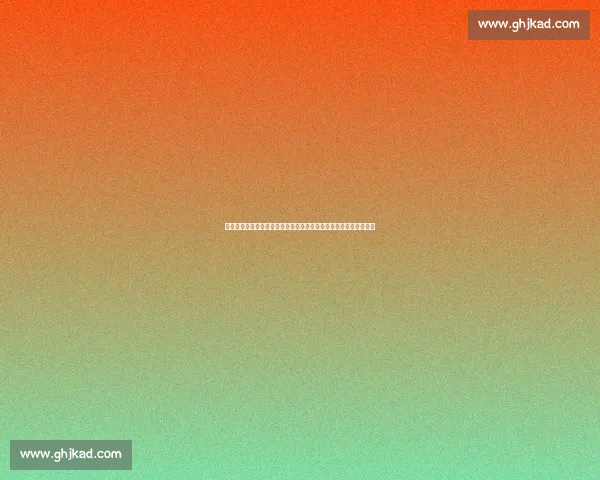 沉浸叙事体验引领玩家踏入多线分支冒险与情感交织的奇幻世界之旅