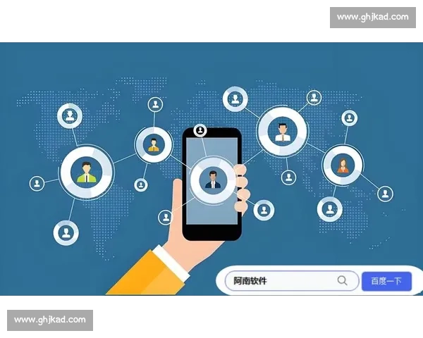 从零掌握自媒体运营的系统学习路径与实战成长全面指南进阶方略集